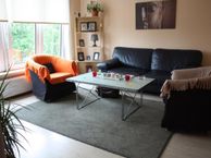 Amsterdamsestraatweg 701, 3555 HE Utrecht