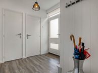 Kerkstraat 31, 6095 BD Baexem