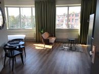 Oostblok 5 E, 2612 PB Delft