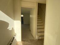 Bruggesloot 31, 1721 HA Broek op Langedijk