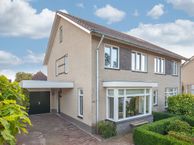 Wettermunt 34, 9251 TJ Burgum