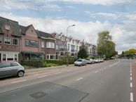 Bredaseweg 276, 5038 NN Tilburg