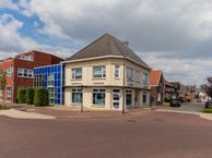 Prins Bernhardstraat 31, 6101 EC Echt