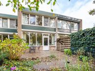 Verzetslaan 162, 7002 DA Doetinchem