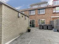 van Goghstraat 15, 3331 VM Zwijndrecht