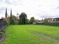 Bierdragerspad 2, 4871 KX Etten-Leur