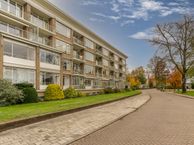 Wilhelminaparkflat 20, 3701 BM Zeist