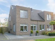 Douwe van Epemastraat 31, 8723 BR Koudum