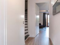 Baak van Ouddorp 4, 3826 GT Amersfoort