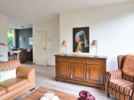 Rakkersveld 303, 7327 GE Apeldoorn