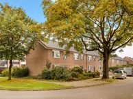 Vuurdoornstraat 196, 8171 XD Vaassen