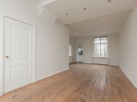 Rijndijk 20, 2394 AH Hazerswoude-Rijndijk