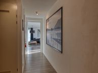 Laan van Presikhaaf 60 1, 6826 CM Arnhem