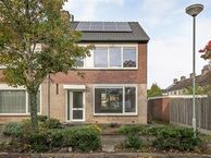 Gagarinstraat 11, 6129 HE Urmond