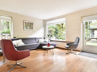 De Haardstede 1, 7335 LP Apeldoorn