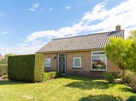 Hellendoornseweg 46, 8106 PL Mariënheem