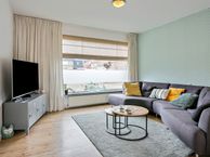 Willem de Zwijgerplein 2, 5251 JV Vlijmen