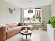 Hunzeweg 28, 3313 BB Dordrecht