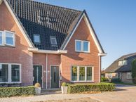 Rijssensestraat 80 01, 7442 ML Nijverdal