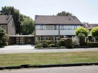 De Aak 42, 7701 LB Dedemsvaart