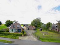 Zuiderzeestraatweg West 14 /14a, 8085 AE Doornspijk