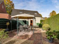 Maaseikerweg 107, 6005 AC Weert