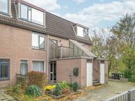 Grote Belt 332 A, 2133 GK Hoofddorp