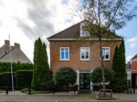 Wedelsvoort 1, 5706 KR Helmond