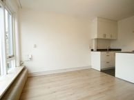 Dries 28, 6006 HS Weert