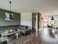 Brouwerskamp 25, 4175 EB Haaften