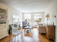 Marie Curielaan 12, 8271 CX IJsselmuiden