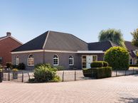 Burloseweg 12, 7107 AP Winterswijk Kotten
