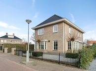 Molenwieken 26, 4661 TV Halsteren