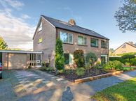 Wolterbeeklaan 57, 7361 ZE Beekbergen