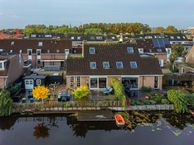 Snippendreef 21, 2821 WC Stolwijk