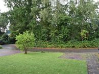 Jan Flintermanloane 12, 9269 VW Feanwâlden