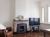 Surinameplein 15 hs, 1058 GL Amsterdam