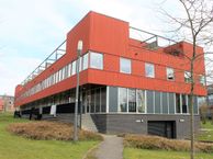 Karper 76, 3824 LZ Amersfoort