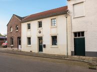 Groenstraat 133, 6374 JN Landgraaf