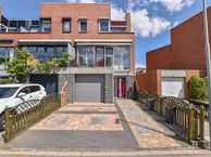 Duizendbladstraat 15, 4461 MN Goes