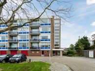 Lijsterstraat 206, 1521 XG Wormerveer