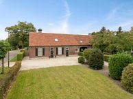 Kerkstraat 7, 5411 CJ Zeeland