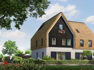 Knothof 14, 3861 XG Nijkerk