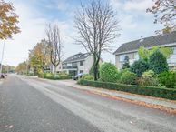 Burgemeester van Oerslaan 42, 4904 LM Oosterhout (NB)