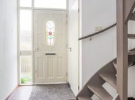 Lindenlaan 36, 7951 BW Staphorst