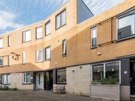 Stille Steeg West 8, 3823 ZJ Amersfoort