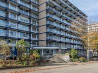 Florence Nightingalestraat 23, 6441 HS Brunssum