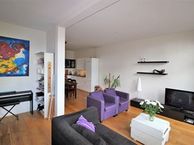 Kazernestraat 16 3, 1018 CC Amsterdam