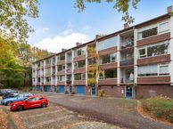 Kapelweg 137 B, 3818 BJ Amersfoort