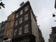 Prinsengracht 228 1, 1016 HE Amsterdam